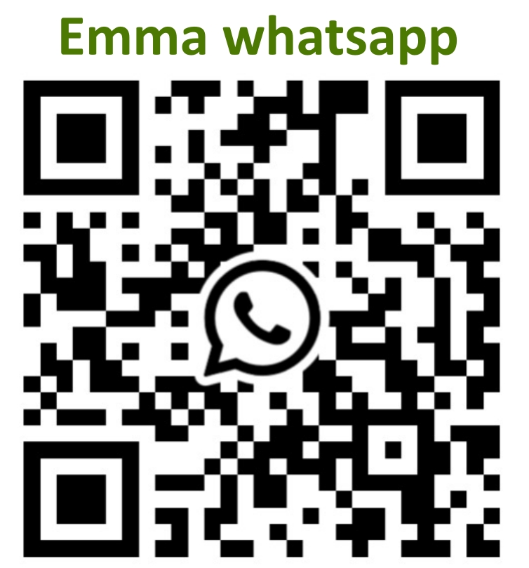 رمز الاستجابة السريعة