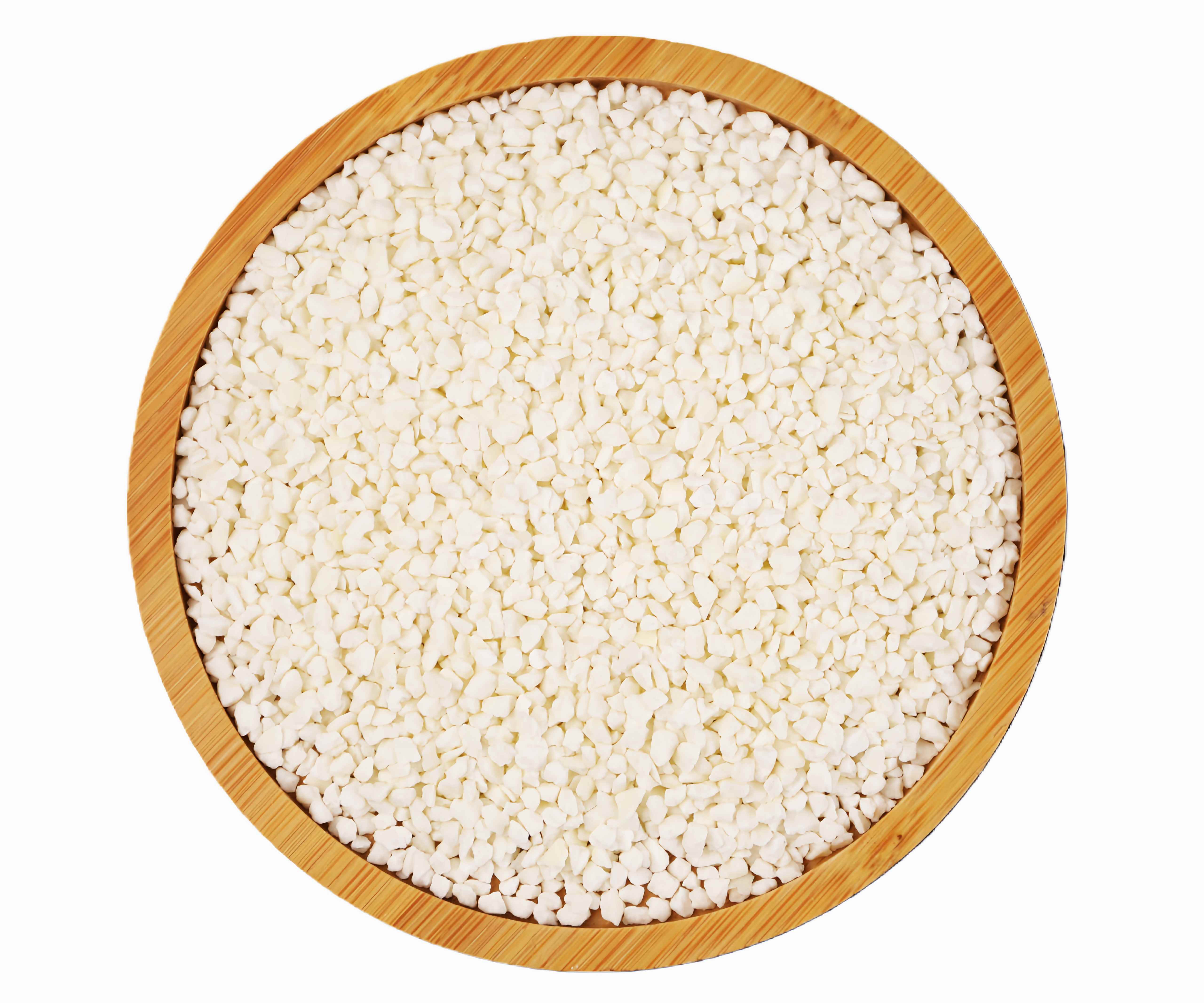 ثم طرقنا لها الحجر أفاسكنلا