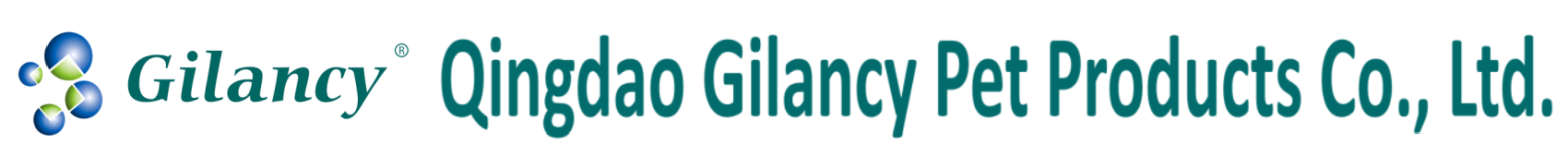 Gilancy Plant-Based Cat Litter Factory - Cassava/Tofu/Bamboo Supplier