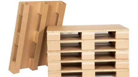  أفضل منصة تحميل اقتصادية لشحن وتصدير رمل القطط دولياً