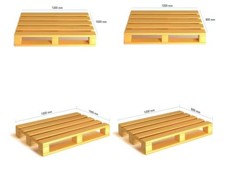 أفضل منصة تحميل اقتصادية لشحن وتصدير رمل القطط دولياً