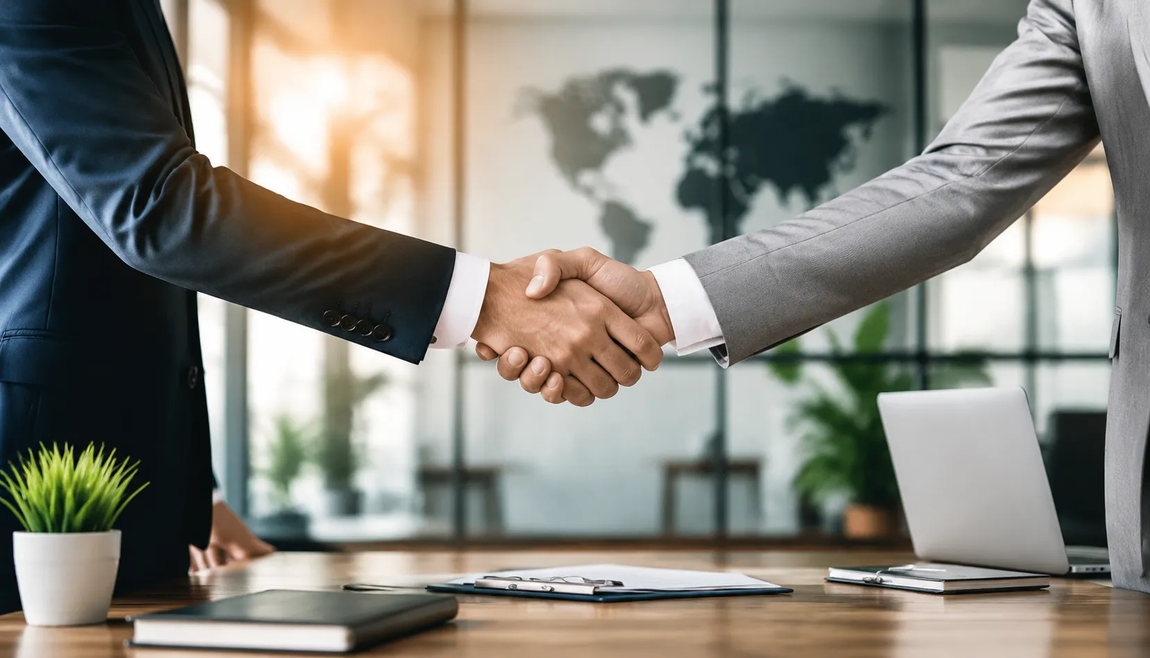  لماذا تختار رمل القطط المصنوع من الذرة؟